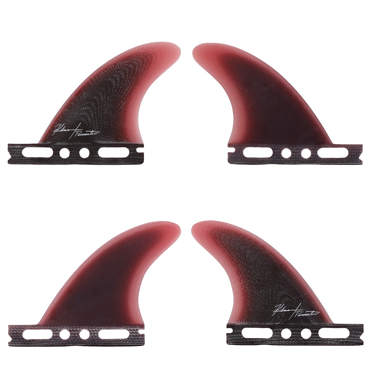 ���륫��ե��� �����ɥ��᡼���������ɥե��� ��futures�� ALKALI FINS Alkali Fins  Widowmaker 1tab �ե塼���㡼 ����ɥ�塼 ���åɥޥ� �ǥ��� �ѡ���󥿡� Andrew Kidman Dave Parmenter