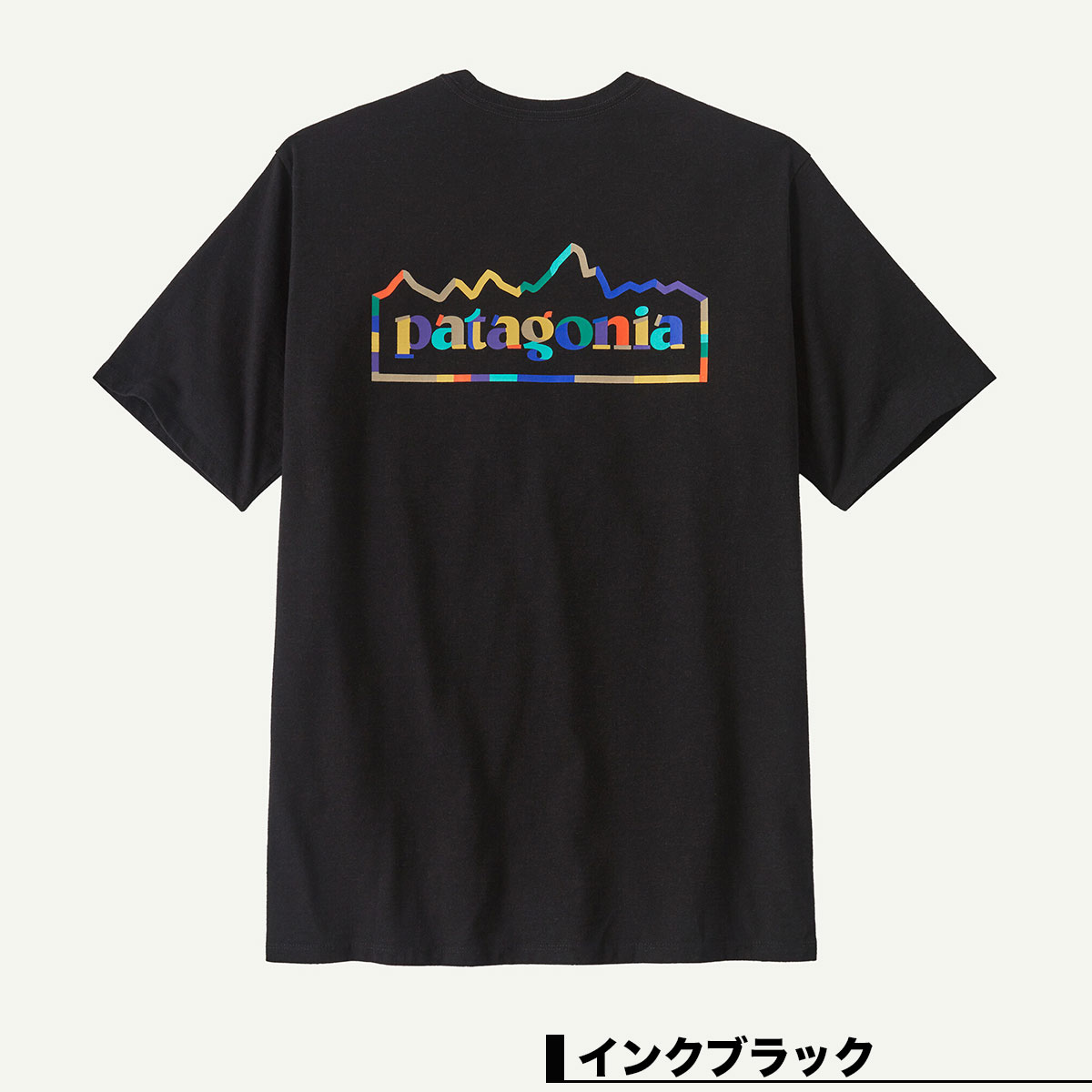 20%OFF ۥѥ˥ Patagonia  ȾµT ȥåץ Хåץ 3 S M ե  ȥɥ  ͵ ֥ | Men's Unity Fitz Responsibili-Tee37768  