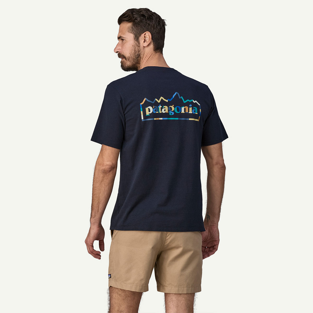 20%OFF ۥѥ˥ Patagonia  ȾµT ȥåץ Хåץ 3 S M ե  ȥɥ  ͵ ֥ | Men's Unity Fitz Responsibili-Tee37768  