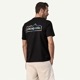 20%OFF ۥѥ˥ Patagonia  ȾµT ȥåץ Хåץ 3 S M ե  ȥɥ  ͵ ֥ | Men's Unity Fitz Responsibili-Tee37768  