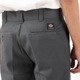 DICKIES �ǥ��å�����  �������ȥܡ��ǥ��� �ĥ���ѥ�� �쥮��顼�ե��å� ��� �ѥ�� ���ܥ� ����ѥ�� �����ܡ� ���������� �������� �͵� �֥��� | TWILL PANTS REGULAR FIT��DK009744��