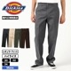DICKIES �ǥ��å�����  �������ȥܡ��ǥ��� �ĥ���ѥ�� �쥮��顼�ե��å� ��� �ѥ�� ���ܥ� ����ѥ�� �����ܡ� ���������� �������� �͵� �֥��� | TWILL PANTS REGULAR FIT��DK009744��