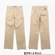 DICKIES �ǥ��å�����  �������ȥܡ��ǥ��� �ĥ���ѥ�� �쥮��顼�ե��å� ��� �ѥ�� ���ܥ� ����ѥ�� �����ܡ� ���������� �������� �͵� �֥��� | TWILL PANTS REGULAR FIT��DK009744��