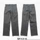 DICKIES �ǥ��å�����  �������ȥܡ��ǥ��� �ĥ���ѥ�� �쥮��顼�ե��å� ��� �ѥ�� ���ܥ� ����ѥ�� �����ܡ� ���������� �������� �͵� �֥��� | TWILL PANTS REGULAR FIT��DK009744��