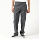 DICKIES �ǥ��å�����  �������ȥܡ��ǥ��� �ĥ���ѥ�� �쥮��顼�ե��å� ��� �ѥ�� ���ܥ� ����ѥ�� �����ܡ� ���������� �������� �͵� �֥��� | TWILL PANTS REGULAR FIT��DK009744��