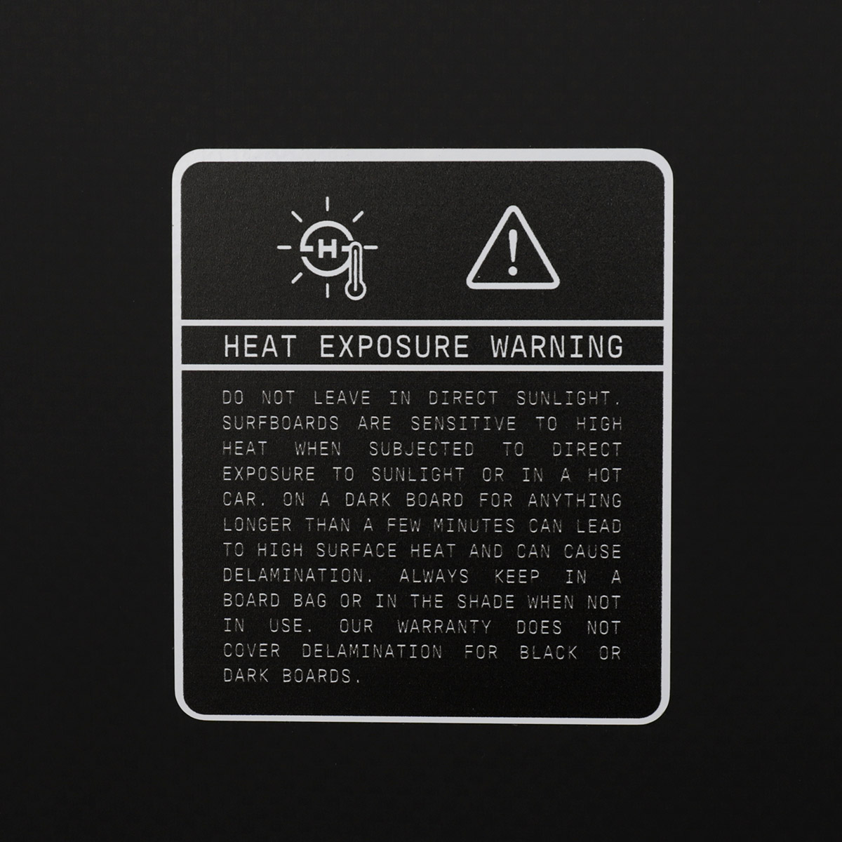 �إ��ǥ󥷥����ץ� �����եܡ��� �ҥץȥ���ץ� �����ܥ� �֥�å� 5.6 ���硼�ȥܡ��� fcs2 TRI �����ե��� �͵� ��ǥ� Haydenshapes surfboards | Hypto Krypto 5'6 CARBONXY ��EPS�� 