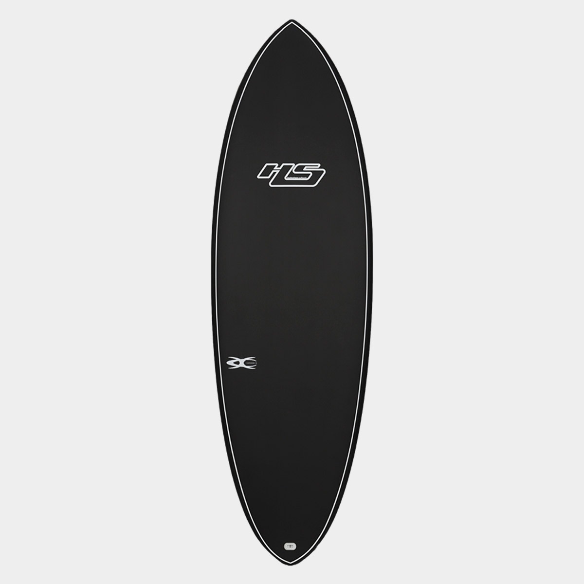 �إ��ǥ󥷥����ץ� �����եܡ��� �ҥץȥ���ץ� �����ܥ� �֥�å� 5.6 ���硼�ȥܡ��� fcs2 TRI �����ե��� �͵� ��ǥ� Haydenshapes surfboards | Hypto Krypto 5'6 CARBONXY ��EPS�� 