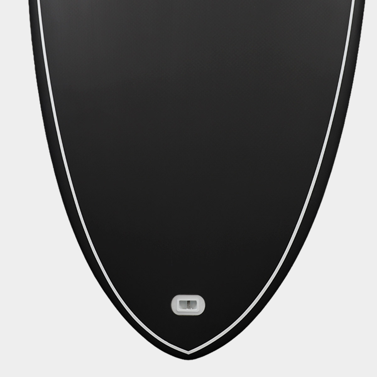 �إ��ǥ󥷥����ץ� �����եܡ��� �ҥץȥ���ץ� �����ܥ� �֥�å� 5.6 ���硼�ȥܡ��� fcs2 TRI �����ե��� �͵� ��ǥ� Haydenshapes surfboards | Hypto Krypto 5'6 CARBONXY ��EPS�� 