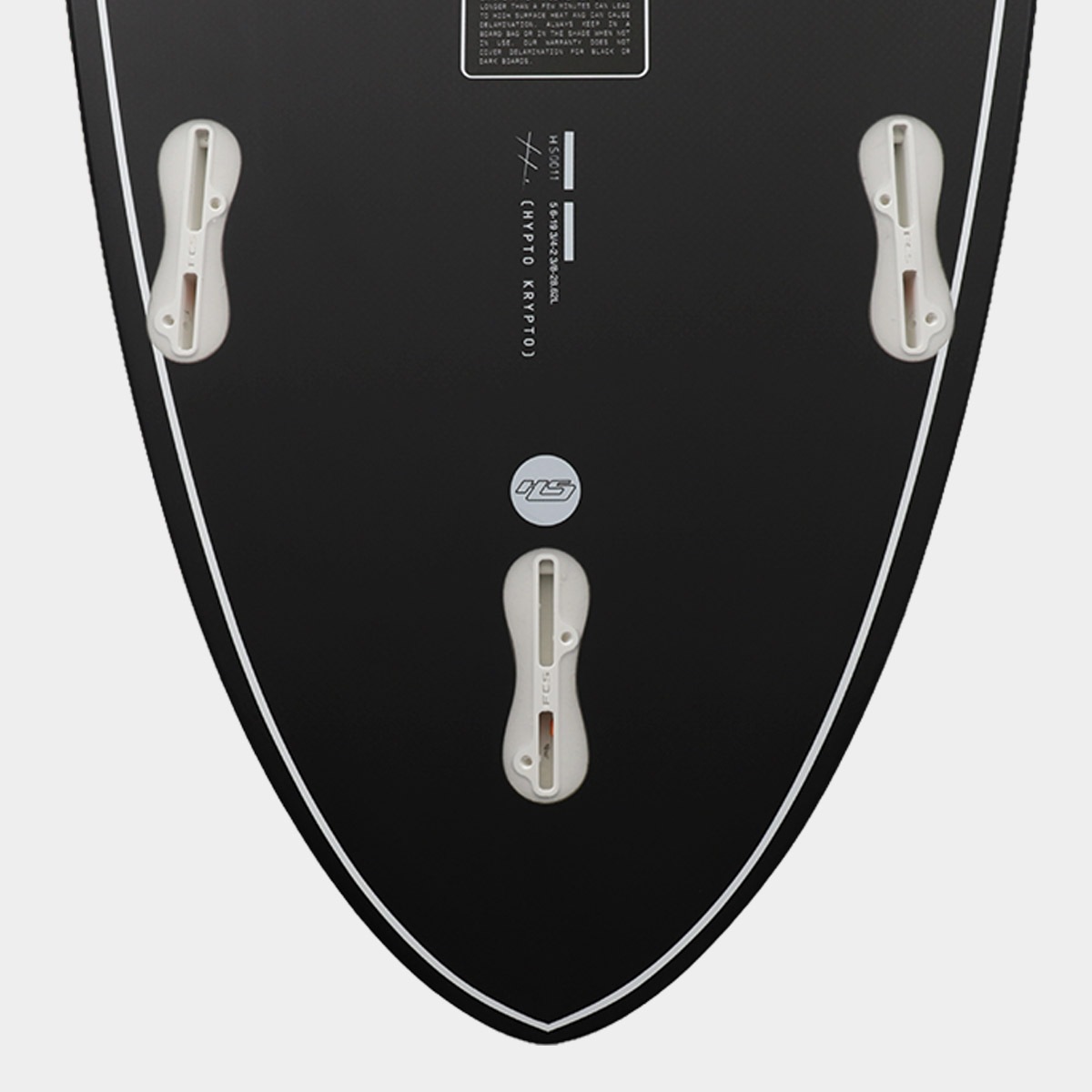 �إ��ǥ󥷥����ץ� �����եܡ��� �ҥץȥ���ץ� �����ܥ� �֥�å� 5.6 ���硼�ȥܡ��� fcs2 TRI �����ե��� �͵� ��ǥ� Haydenshapes surfboards | Hypto Krypto 5'6 CARBONXY ��EPS�� 