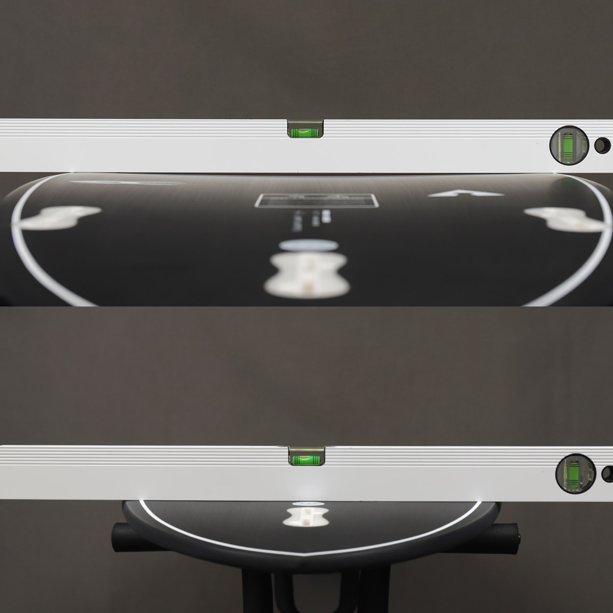 �إ��ǥ󥷥����ץ� �����եܡ��� �ҥץȥ���ץ� �����ܥ� �֥�å� 5.6 ���硼�ȥܡ��� fcs2 TRI �����ե��� �͵� ��ǥ� Haydenshapes surfboards | Hypto Krypto 5'6 CARBONXY ��EPS�� 