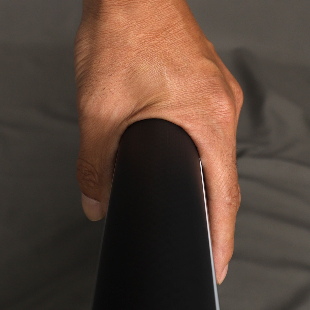 �إ��ǥ󥷥����ץ� �����եܡ��� �ҥץȥ���ץ� �����ܥ� �֥�å� 5.6 ���硼�ȥܡ��� fcs2 TRI �����ե��� �͵� ��ǥ� Haydenshapes surfboards | Hypto Krypto 5'6 CARBONXY ��EPS�� 