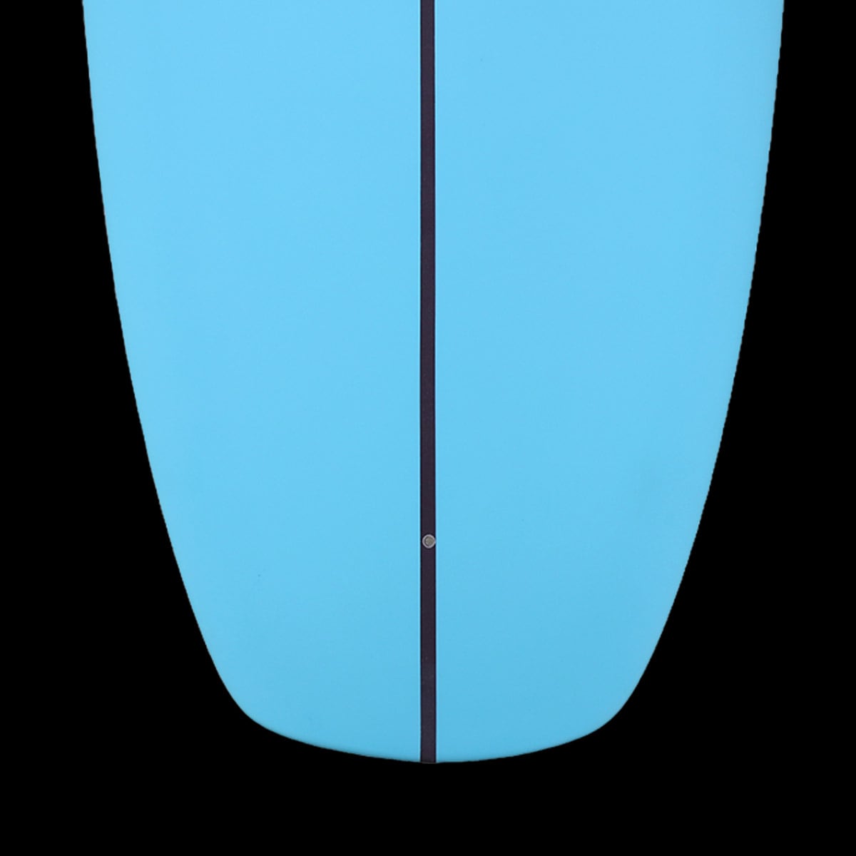 ��������ܥ�ȥƥ��Υ����� �����ʥߥå� ���֥� �������� ������ɥå� ���󥰥ܡ��� ���� �����եܡ��� 9.4 �����ե��� �֥饤�ȥ֥롼 �٥� �����ʡ� THUNDERBOLT TECHNOLOGIES | DYNAMIC DOUBLE SCOOP SKINDOG SURFBOARDS 9'4 BRIGHT BLUE��EPS��