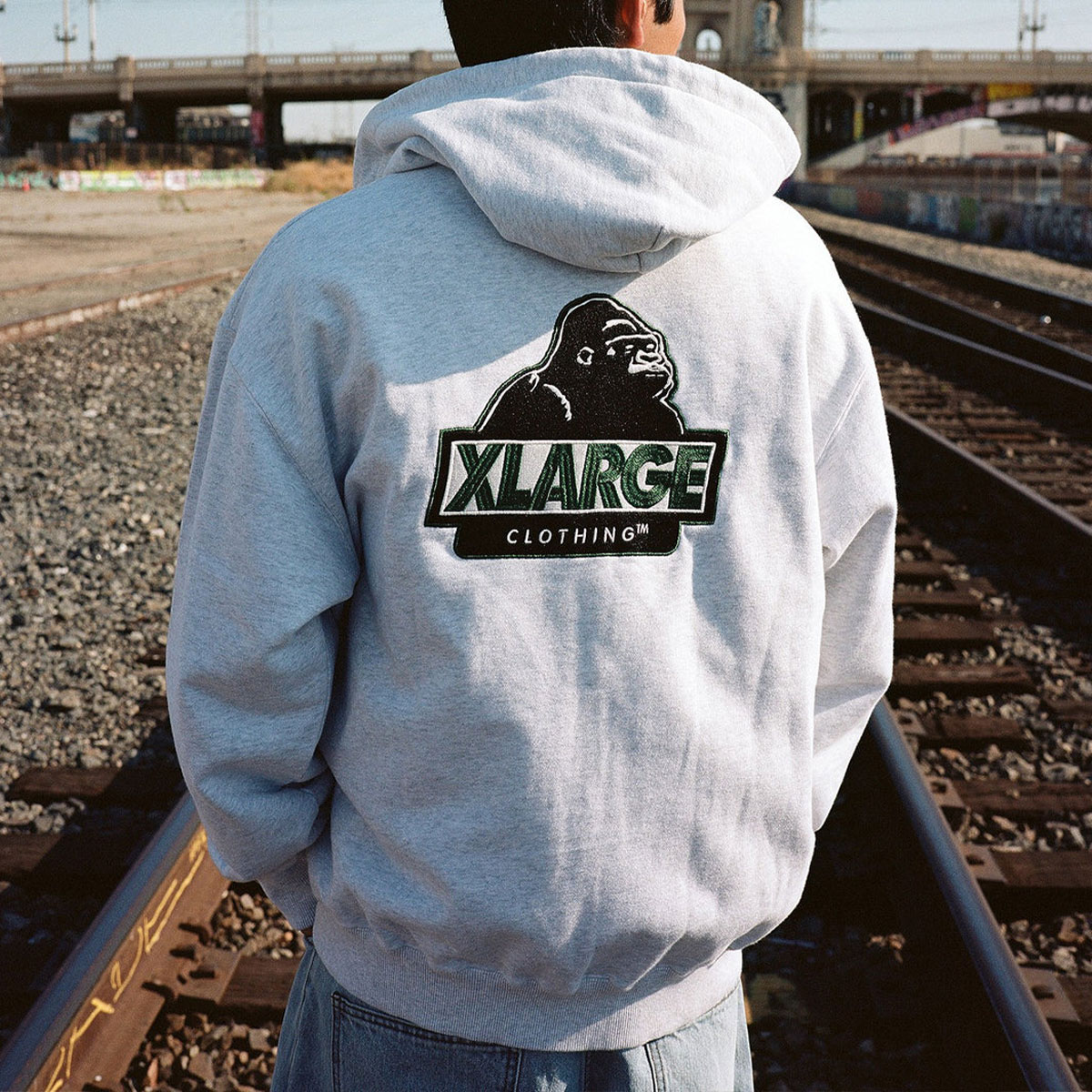 ��30%OFF ������ۥ������ȥ�顼�� ��� ���åץѡ����� �������å� OG ���� �ɽ� ��4�� M L XL ���ȥ꡼�� �͵��֥��� XLARGE ���� 2025 ���� | SLANTED OG ZIP HOODED SWEATSHIRT��101253012004��