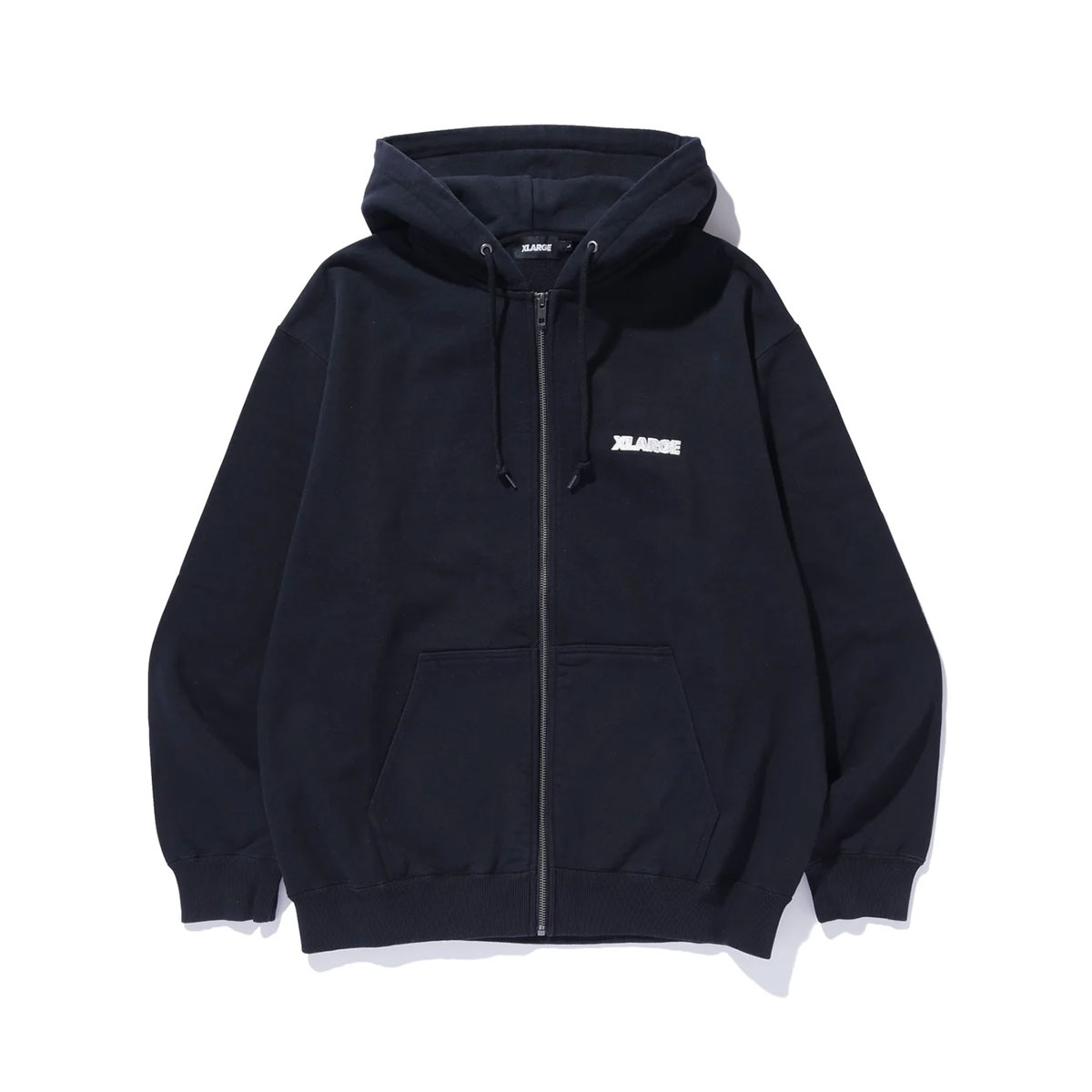 ��30%OFF ������ۥ������ȥ�顼�� ��� ���åץѡ����� �������å� OG ���� �ɽ� ��4�� M L XL ���ȥ꡼�� �͵��֥��� XLARGE ���� 2025 ���� | SLANTED OG ZIP HOODED SWEATSHIRT��101253012004��