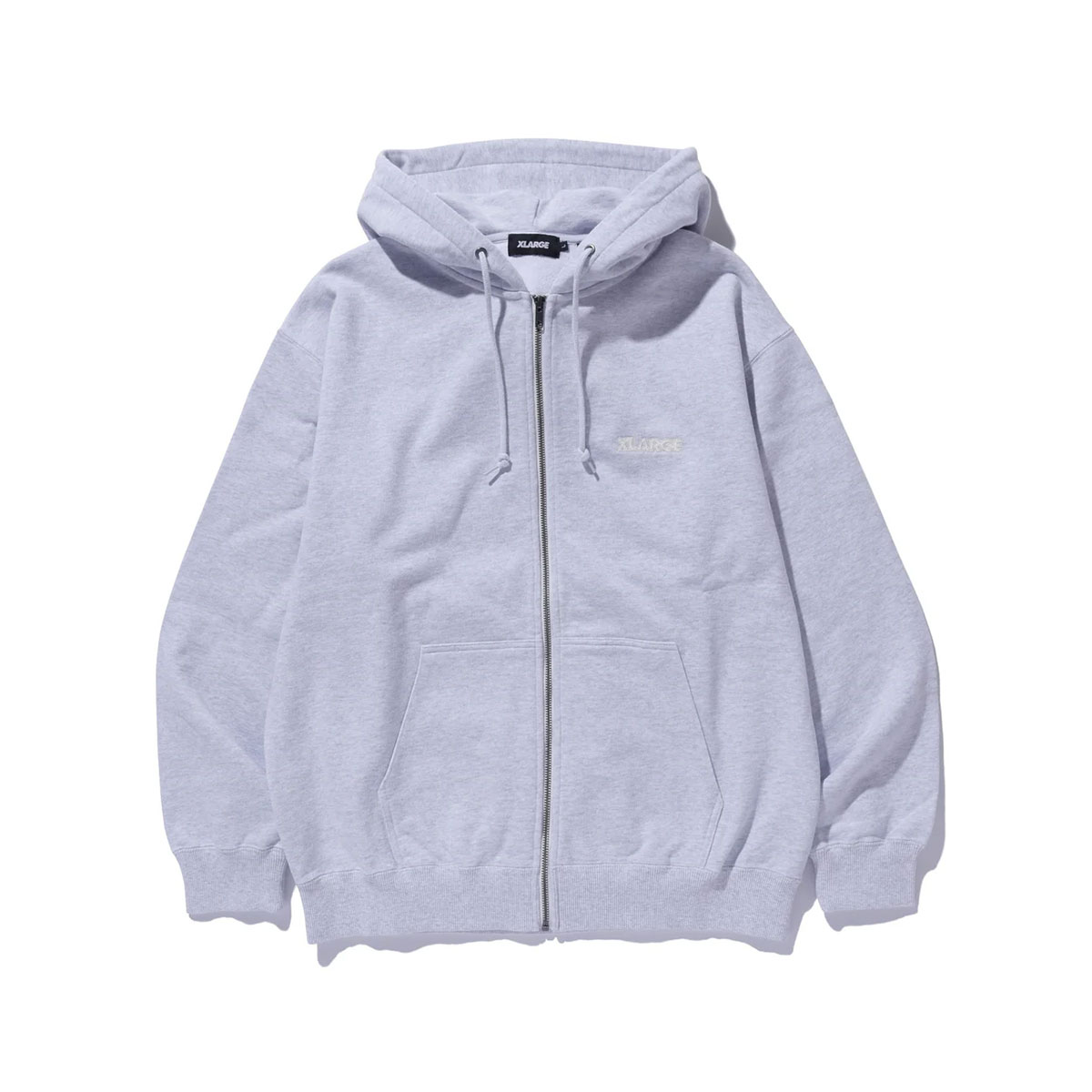 ��30%OFF ������ۥ������ȥ�顼�� ��� ���åץѡ����� �������å� OG ���� �ɽ� ��4�� M L XL ���ȥ꡼�� �͵��֥��� XLARGE ���� 2025 ���� | SLANTED OG ZIP HOODED SWEATSHIRT��101253012004��