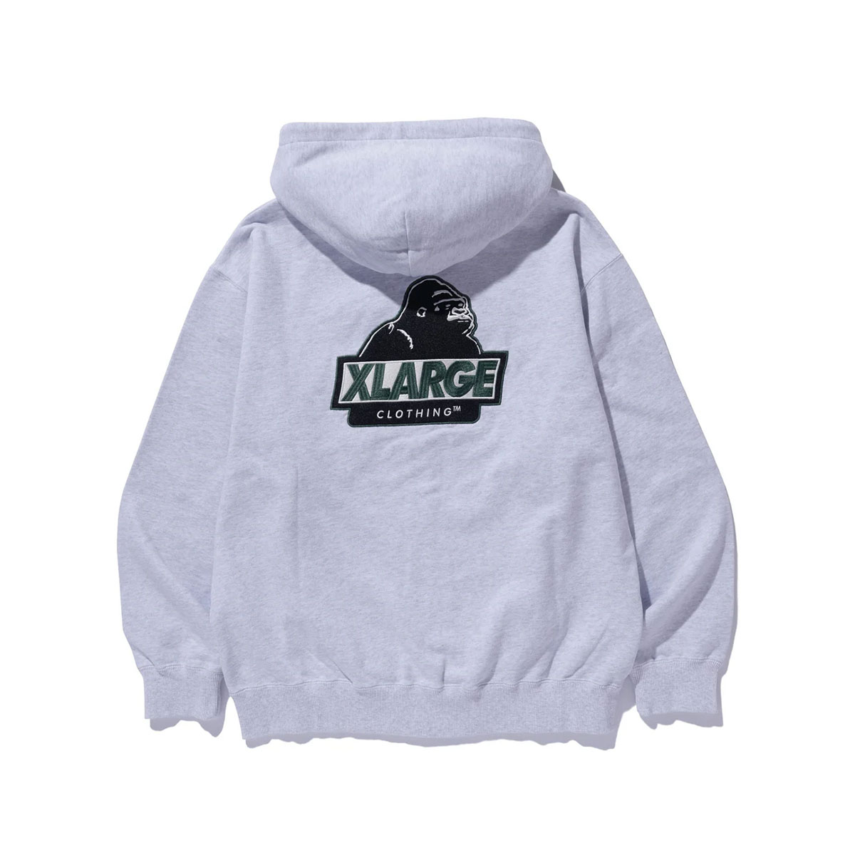 ��30%OFF ������ۥ������ȥ�顼�� ��� ���åץѡ����� �������å� OG ���� �ɽ� ��4�� M L XL ���ȥ꡼�� �͵��֥��� XLARGE ���� 2025 ���� | SLANTED OG ZIP HOODED SWEATSHIRT��101253012004��