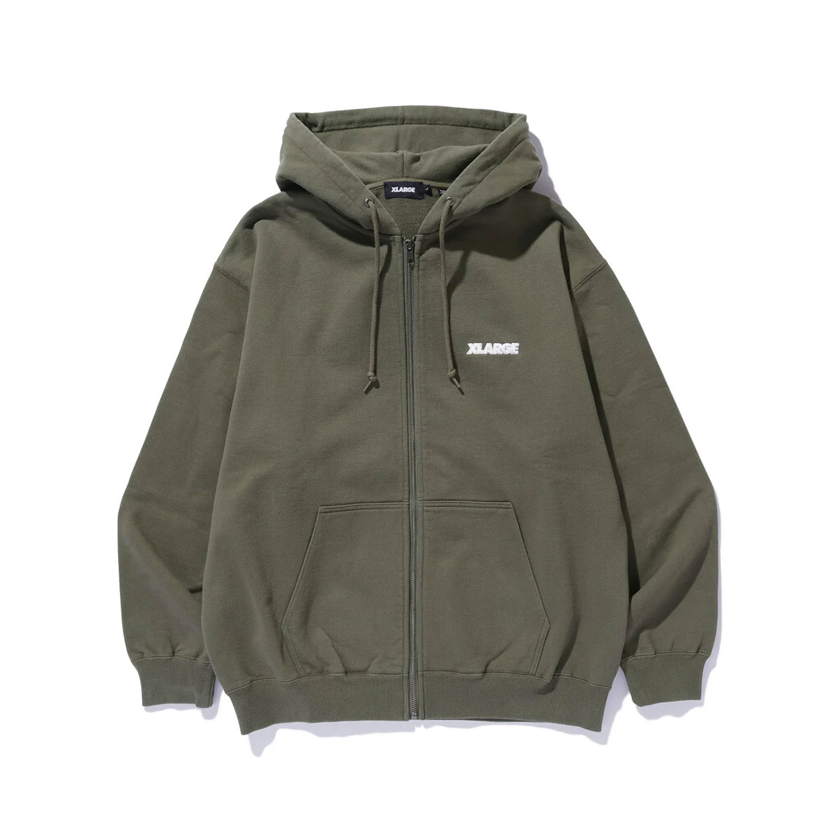 ��30%OFF ������ۥ������ȥ�顼�� ��� ���åץѡ����� �������å� OG ���� �ɽ� ��4�� M L XL ���ȥ꡼�� �͵��֥��� XLARGE ���� 2025 ���� | SLANTED OG ZIP HOODED SWEATSHIRT��101253012004��