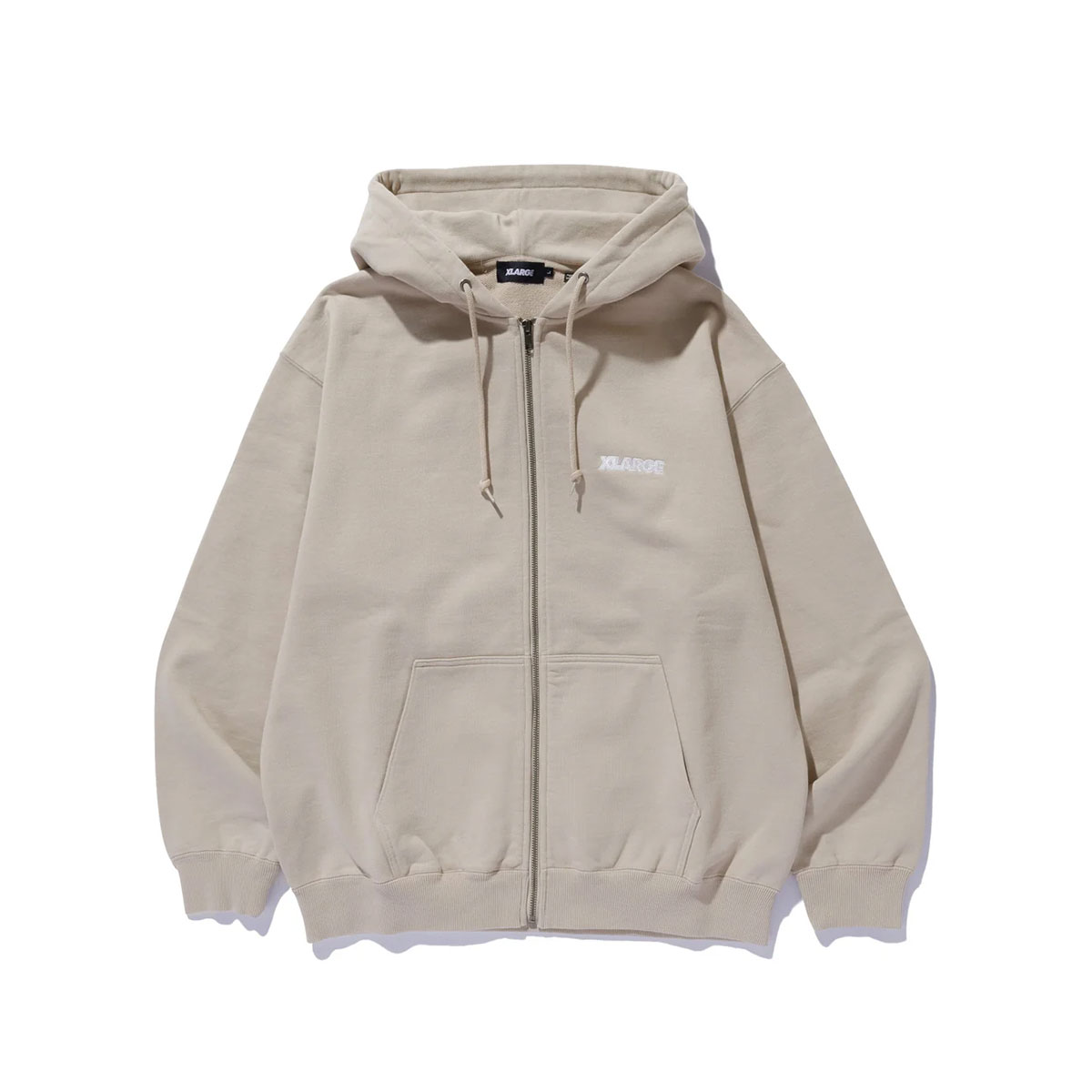 ��30%OFF ������ۥ������ȥ�顼�� ��� ���åץѡ����� �������å� OG ���� �ɽ� ��4�� M L XL ���ȥ꡼�� �͵��֥��� XLARGE ���� 2025 ���� | SLANTED OG ZIP HOODED SWEATSHIRT��101253012004��