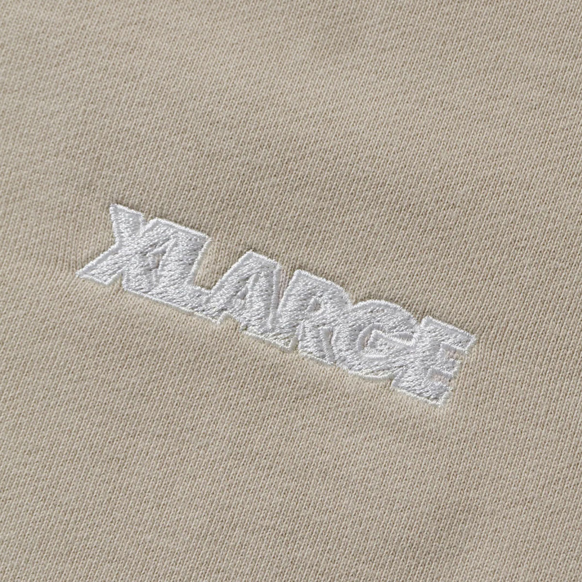 ��30%OFF ������ۥ������ȥ�顼�� ��� ���åץѡ����� �������å� OG ���� �ɽ� ��4�� M L XL ���ȥ꡼�� �͵��֥��� XLARGE ���� 2025 ���� | SLANTED OG ZIP HOODED SWEATSHIRT��101253012004��