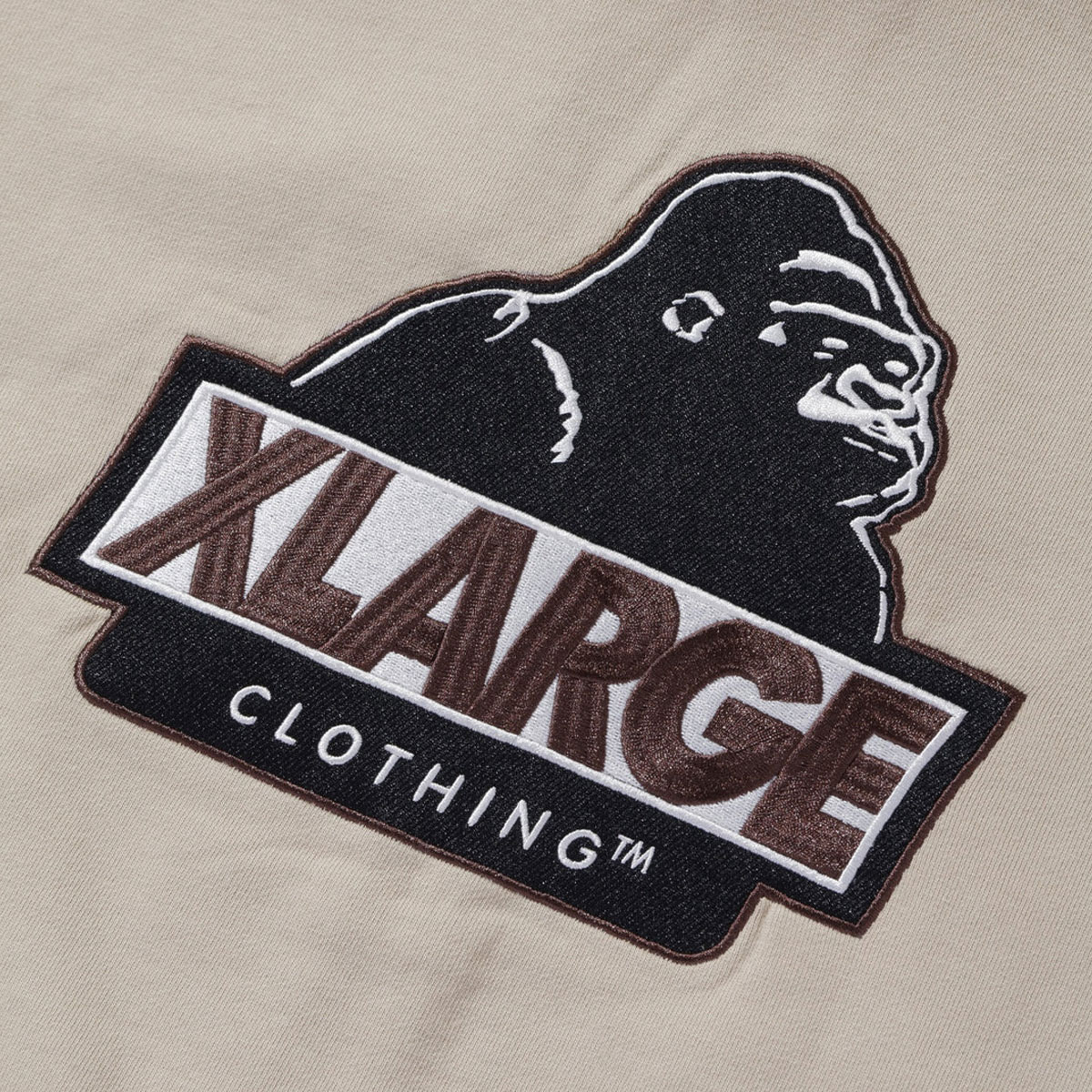 ��30%OFF ������ۥ������ȥ�顼�� ��� ���åץѡ����� �������å� OG ���� �ɽ� ��4�� M L XL ���ȥ꡼�� �͵��֥��� XLARGE ���� 2025 ���� | SLANTED OG ZIP HOODED SWEATSHIRT��101253012004��