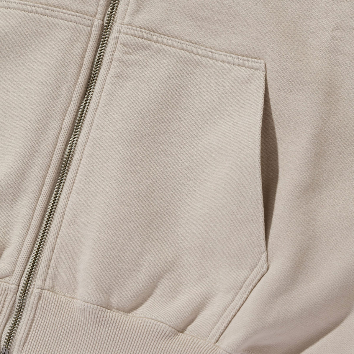 ��30%OFF ������ۥ������ȥ�顼�� ��� ���åץѡ����� �������å� OG ���� �ɽ� ��4�� M L XL ���ȥ꡼�� �͵��֥��� XLARGE ���� 2025 ���� | SLANTED OG ZIP HOODED SWEATSHIRT��101253012004��