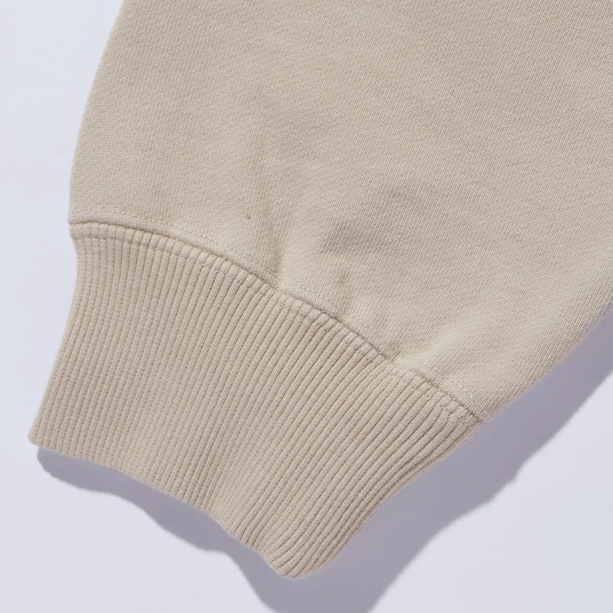 ��30%OFF ������ۥ������ȥ�顼�� ��� ���åץѡ����� �������å� OG ���� �ɽ� ��4�� M L XL ���ȥ꡼�� �͵��֥��� XLARGE ���� 2025 ���� | SLANTED OG ZIP HOODED SWEATSHIRT��101253012004��