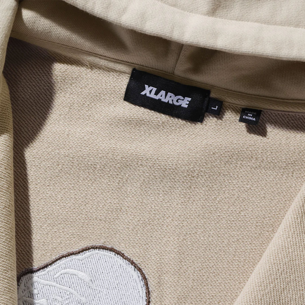 ��30%OFF ������ۥ������ȥ�顼�� ��� ���åץѡ����� �������å� OG ���� �ɽ� ��4�� M L XL ���ȥ꡼�� �͵��֥��� XLARGE ���� 2025 ���� | SLANTED OG ZIP HOODED SWEATSHIRT��101253012004��