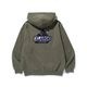 ��30%OFF ������ۥ������ȥ�顼�� ��� ���åץѡ����� �������å� OG ���� �ɽ� ��4�� M L XL ���ȥ꡼�� �͵��֥��� XLARGE ���� 2025 ���� | SLANTED OG ZIP HOODED SWEATSHIRT��101253012004��