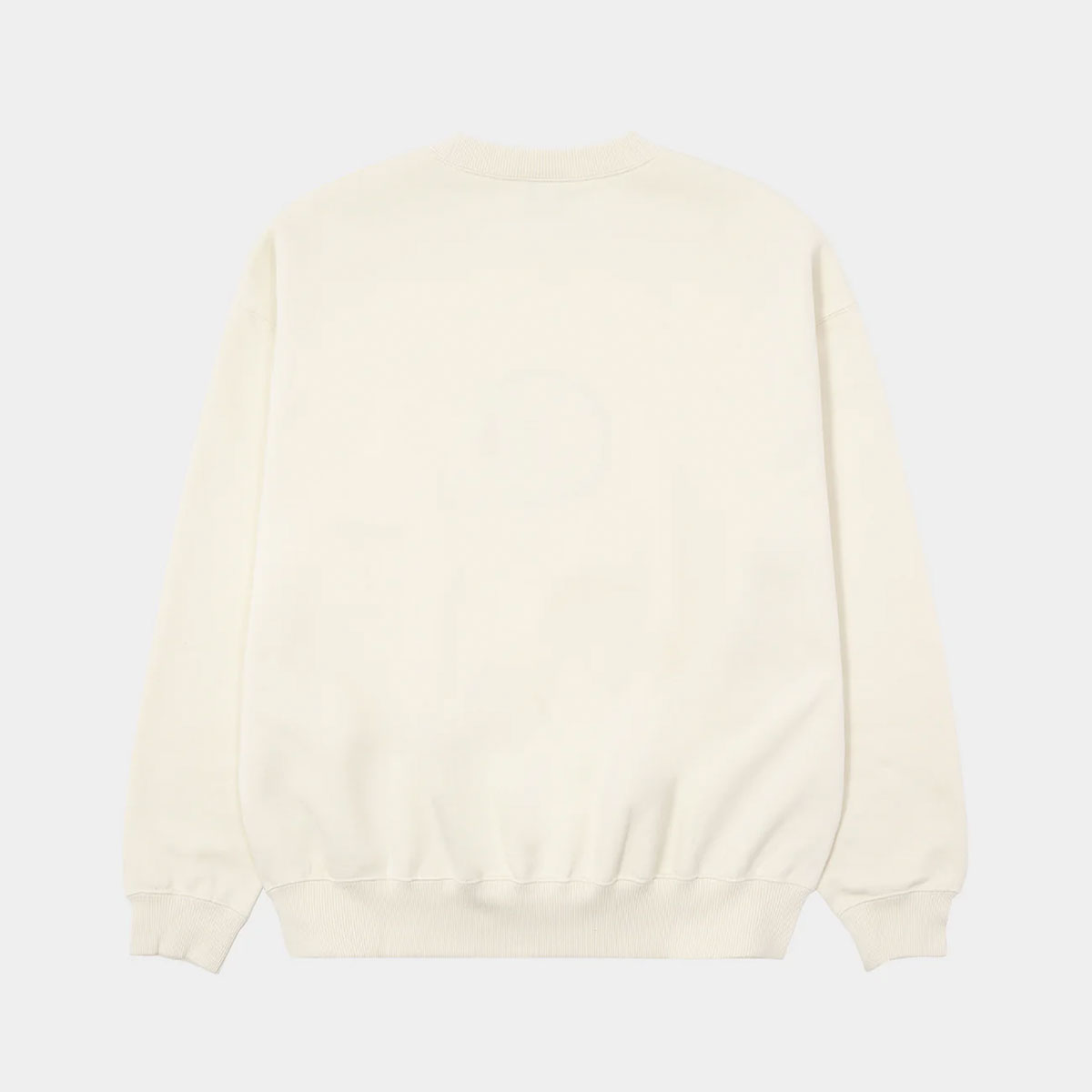 HUF �ϥ� �������å� �ȥ졼�ʡ� �ȥåץ� ��� ��ǥ����� ���� ����ץ� ��2�� M L �������ȥܡ��� ���������� �͵��֥��� ���� ���� 2025��PF00760��