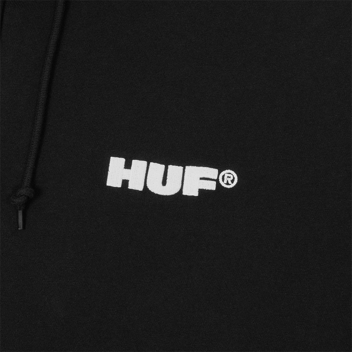 HUF �ϥ� �������å� ���åץѡ����� �ȥåץ� ��� ��ǥ����� ���� �֥�å� M L �������ȥܡ��� ���������� �͵��֥��� ���� ���� 2025��PF00762��