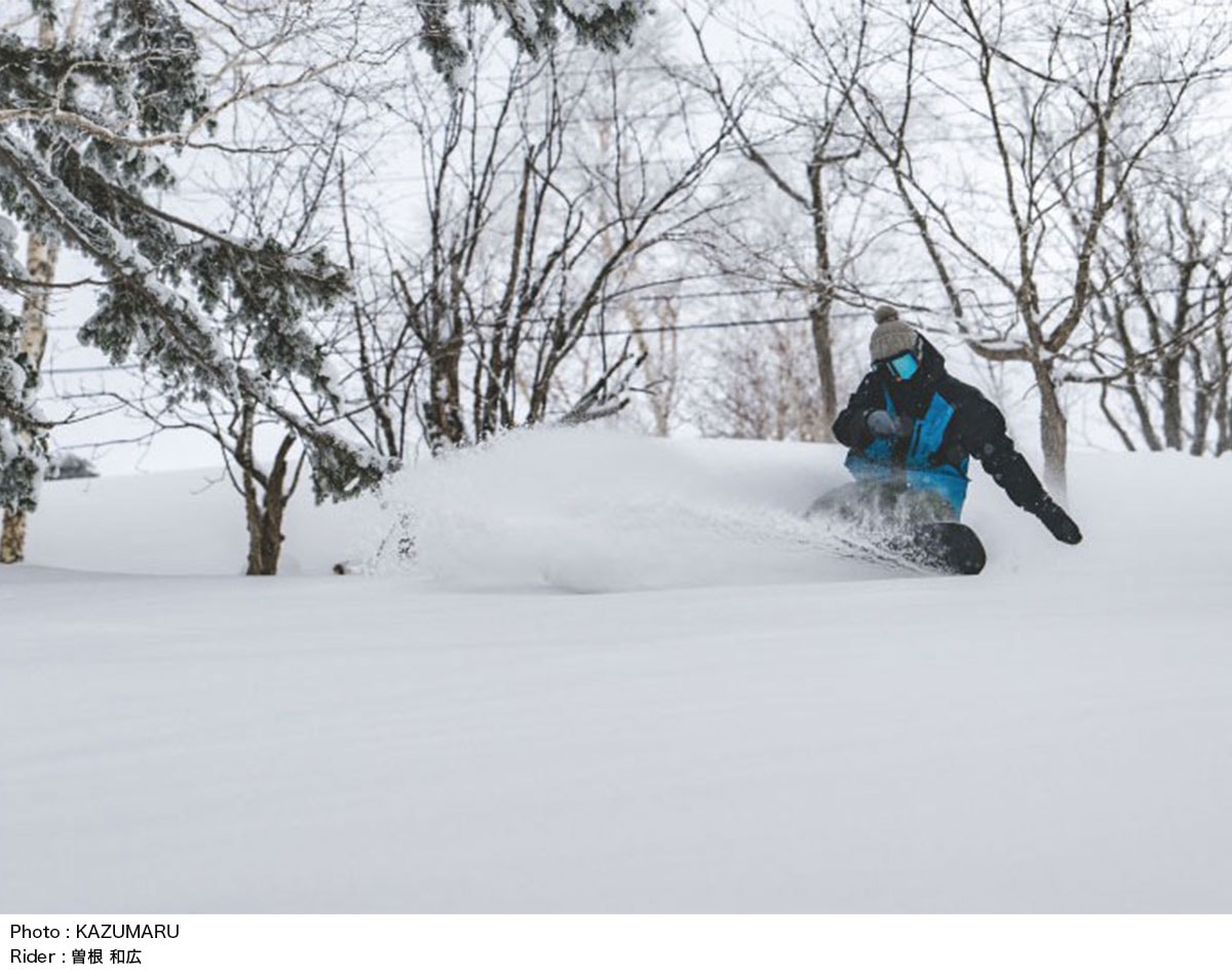 �ڥ��Ρ�������ۥ��Ρ��ܡ��� �� ��ǥ����� ��� ���������� �ǥ��饤�� 150 155 �ե꡼����ǥ� �͵� �����¹� �֥��� | Scooter Snowboard DAYLIFE freerun model��11301086��