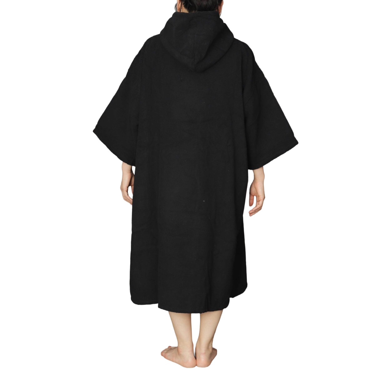 �����ե��� ���ؤ� �����եݥ���� �ޥ������ե����С� ��� ��ǥ����� �� �ݥ��å� �ۿ� ®�� �� �͵��֥��� �ȥ�󥹥ݡ����� | TRANSPORTER��60470��