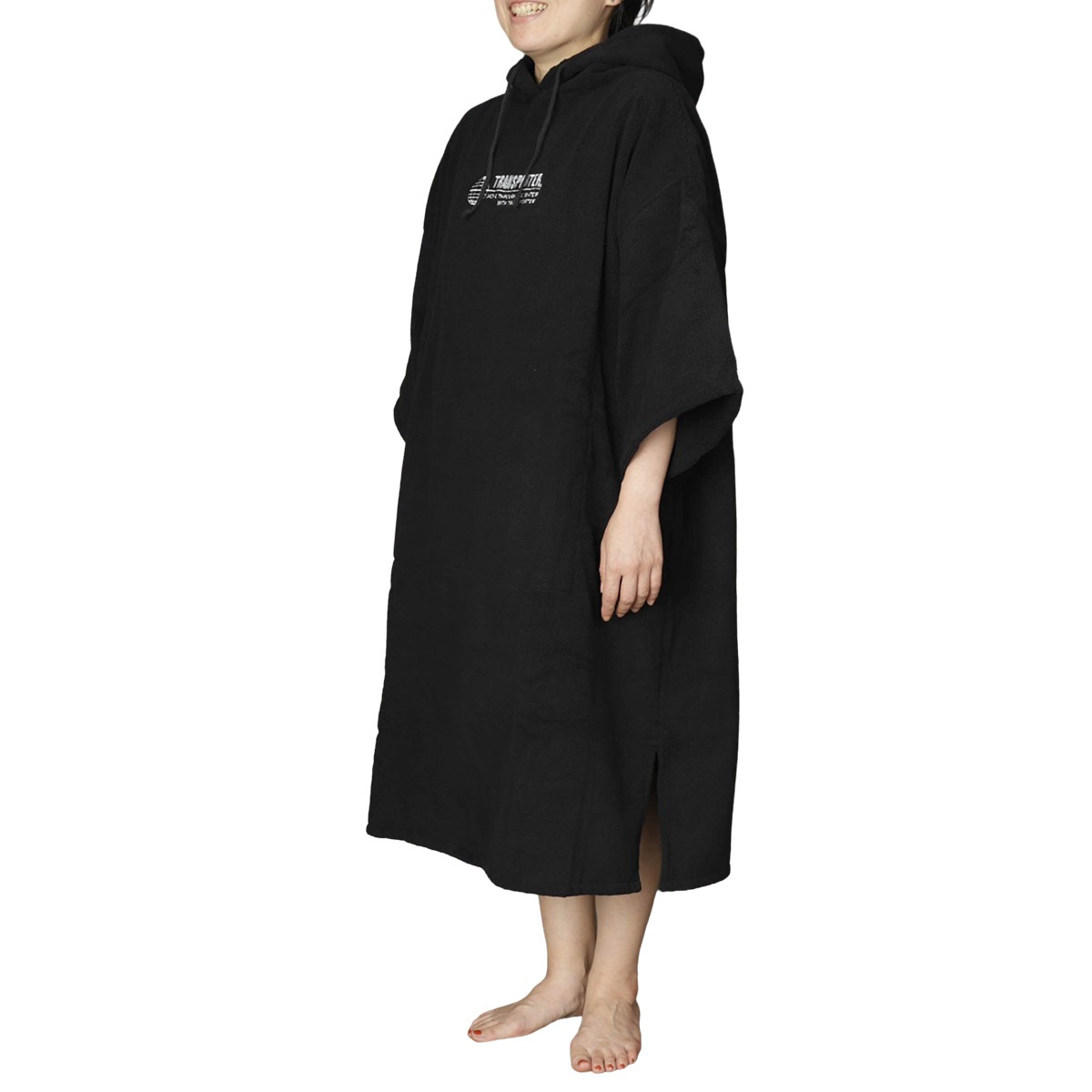 �����ե��� ���ؤ� �����եݥ���� �ޥ������ե����С� ��� ��ǥ����� �� �ݥ��å� �ۿ� ®�� �� �͵��֥��� �ȥ�󥹥ݡ����� | TRANSPORTER��60470��