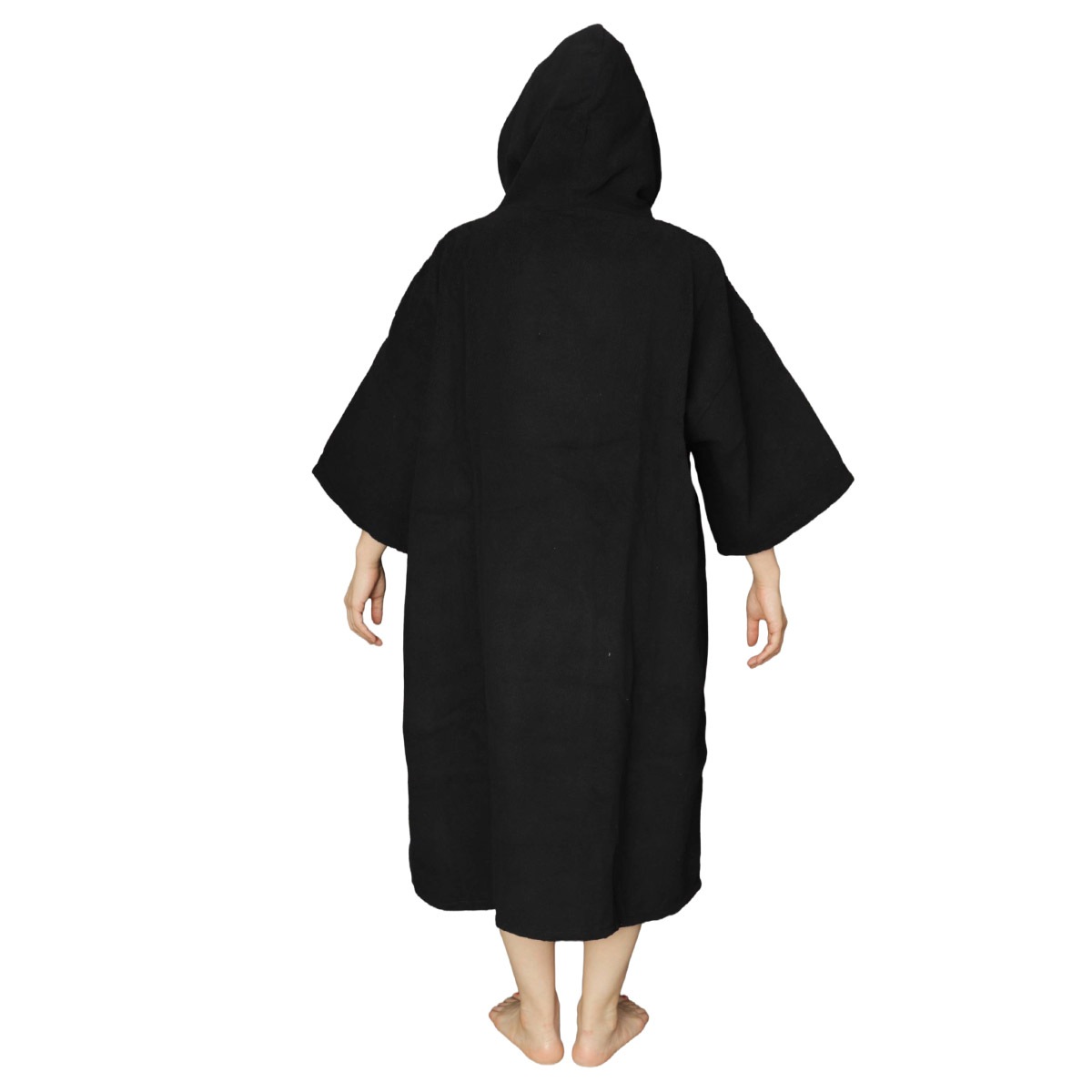 �����ե��� ���ؤ� �����եݥ���� �ޥ������ե����С� ��� ��ǥ����� �� �ݥ��å� �ۿ� ®�� �� �͵��֥��� �ȥ�󥹥ݡ����� | TRANSPORTER��60470��