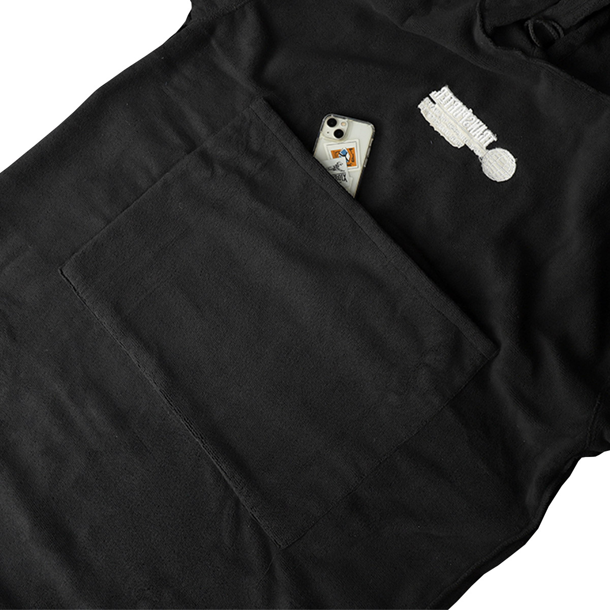 �����ե��� ���ؤ� �����եݥ���� �ޥ������ե����С� ��� ��ǥ����� �� �ݥ��å� �ۿ� ®�� �� �͵��֥��� �ȥ�󥹥ݡ����� | TRANSPORTER��60470��