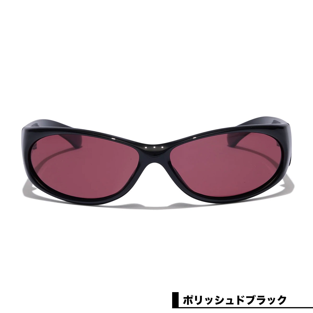 ����奢��ӥ���� �������� RITUAL VISION ���󥰥饹 ��� ��ǥ����� ������� ��ʪ �����ե��� ���ȥ꡼�� �� �ס��� �͵��֥��� | DEMON SPEED��494157��