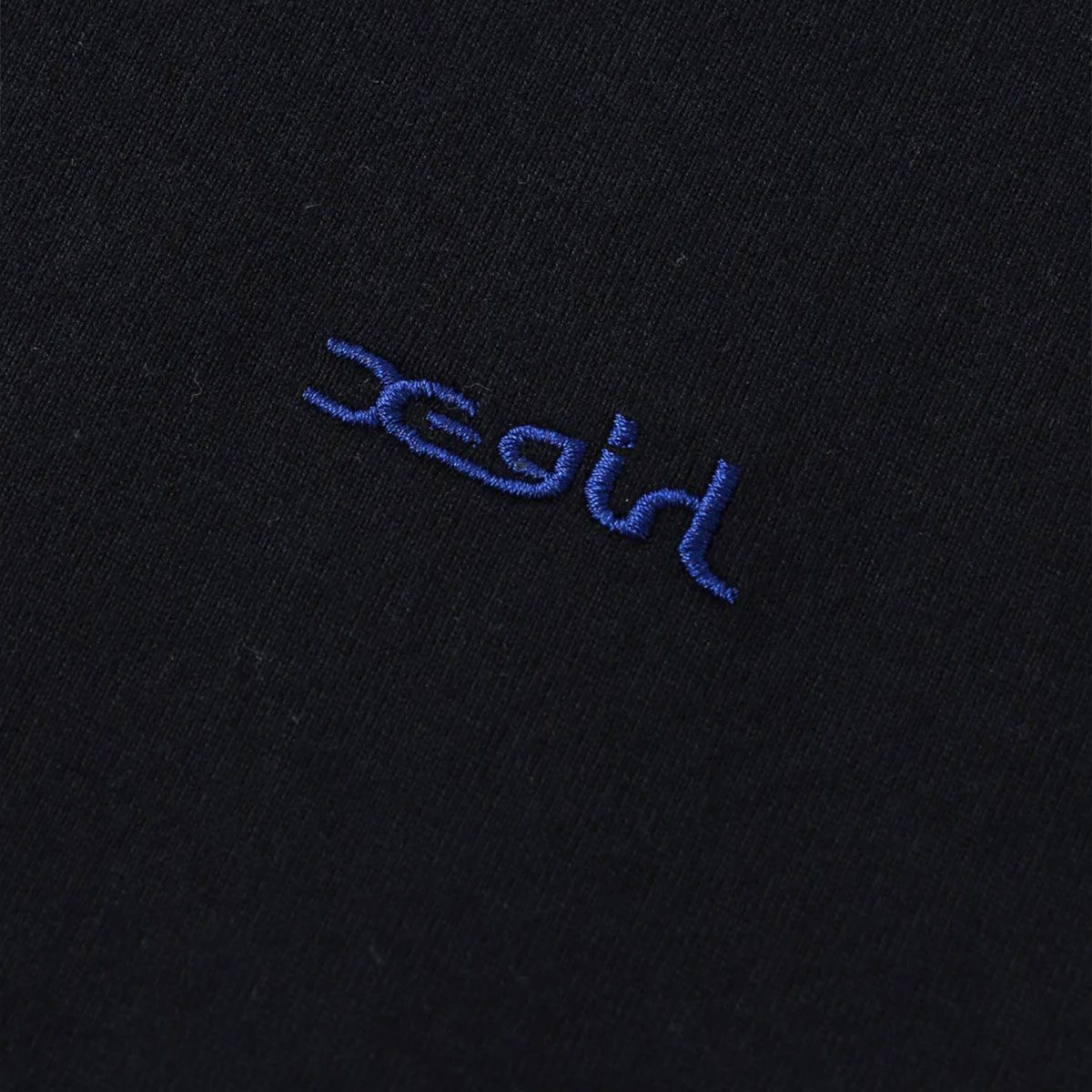  X-GIRL  | FACE S/S TEE��105261011007��