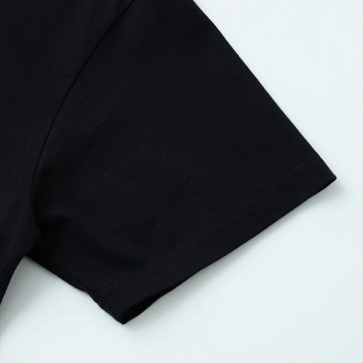  X-GIRL  | FACE S/S TEE��105261011007��