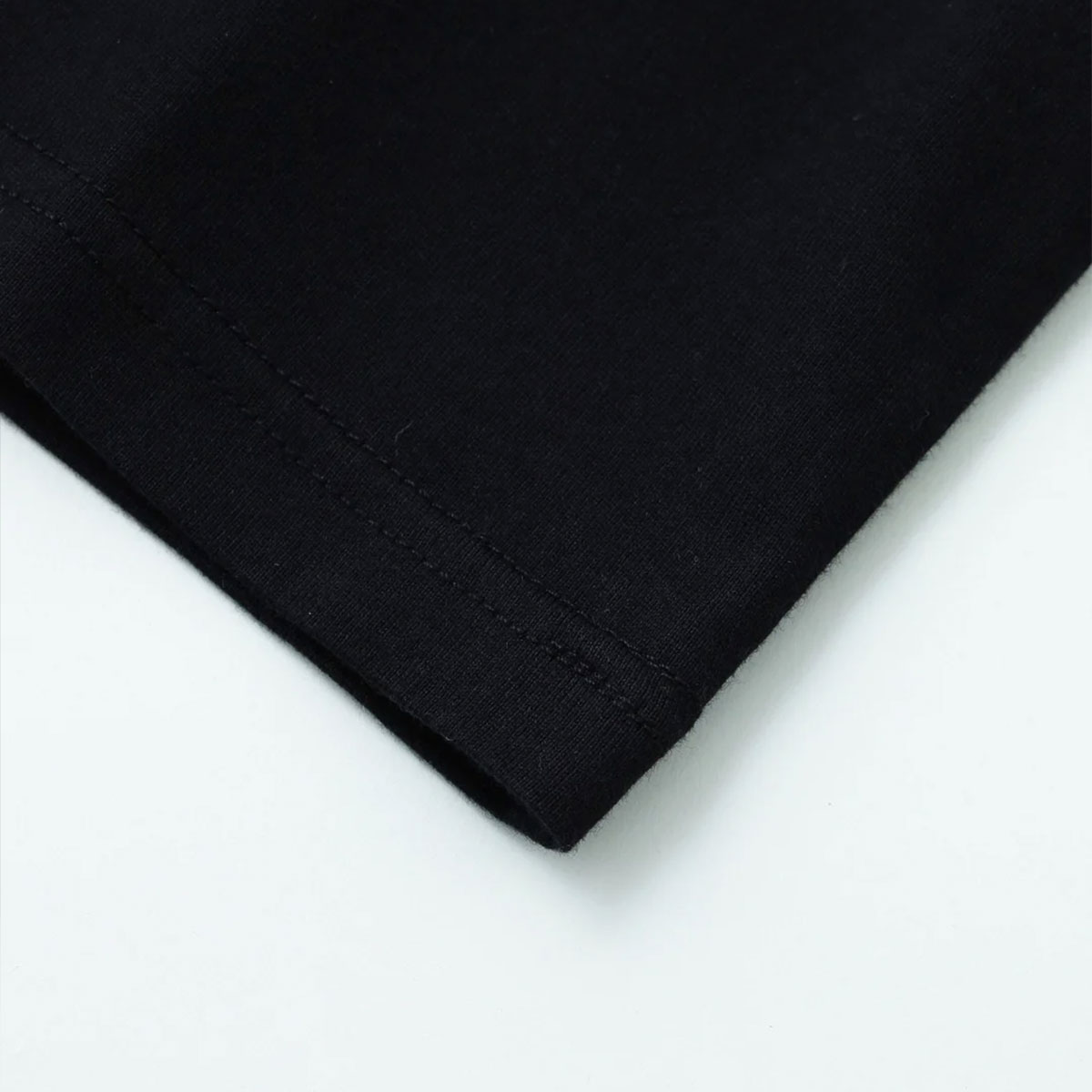  X-GIRL  | FACE S/S TEE��105261011007��