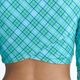 ��20%OFF ���ꥢ��󥹥������ ROXY  | THE BEACH BABE LS CR��ERJWR03902��