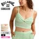 BILLABONG | UTILITY KNIT BRA TOP��BG013865��