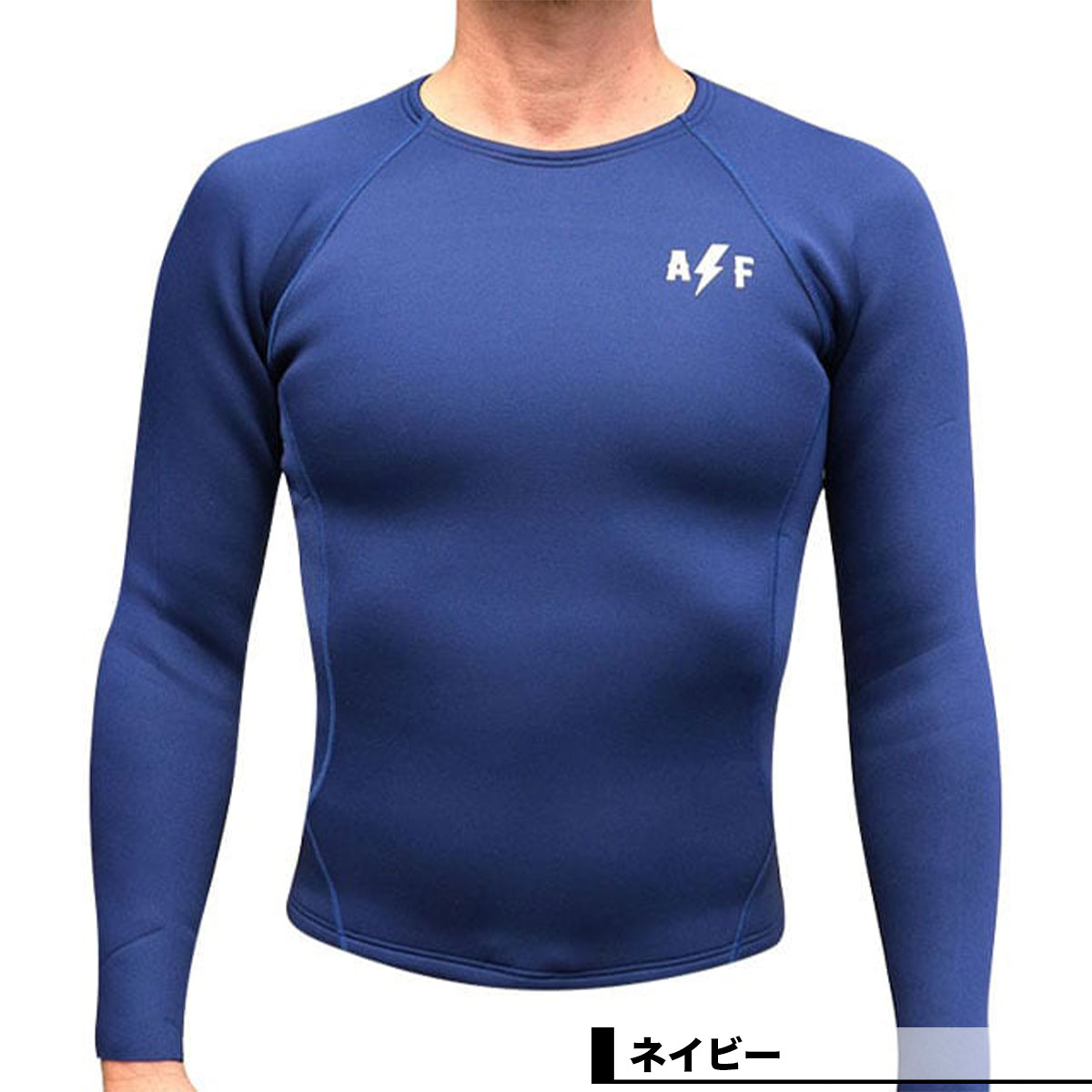 ��6/7(��)�ޤǡ�15,000��(�ǹ�)�ʾ太�㤤�夲�ǥ����åȥХå��ץ쥼��ȡ�AIDENTIFY | JERSEY TAPPER��1.5mm��wmz