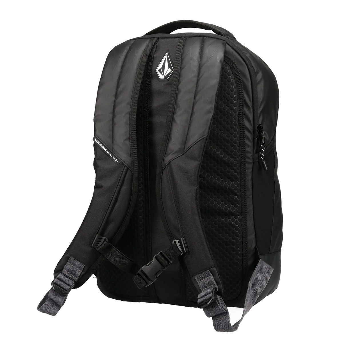 VOLCOM  | VENTURE ELEVATED BP 23L��VBP262005��