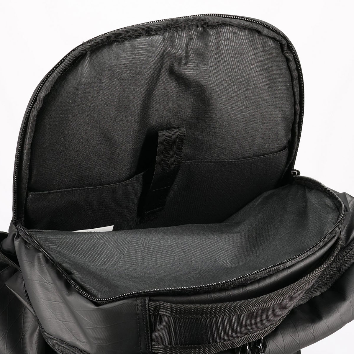 VOLCOM  | VENTURE ELEVATED BP 23L��VBP262005��