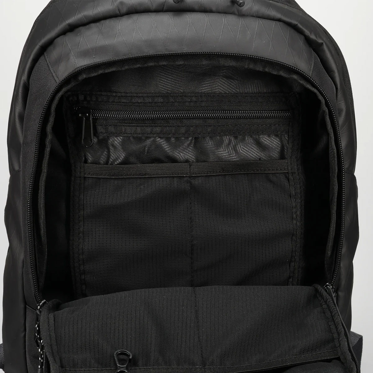 VOLCOM  | VENTURE ELEVATED BP 23L��VBP262005��
