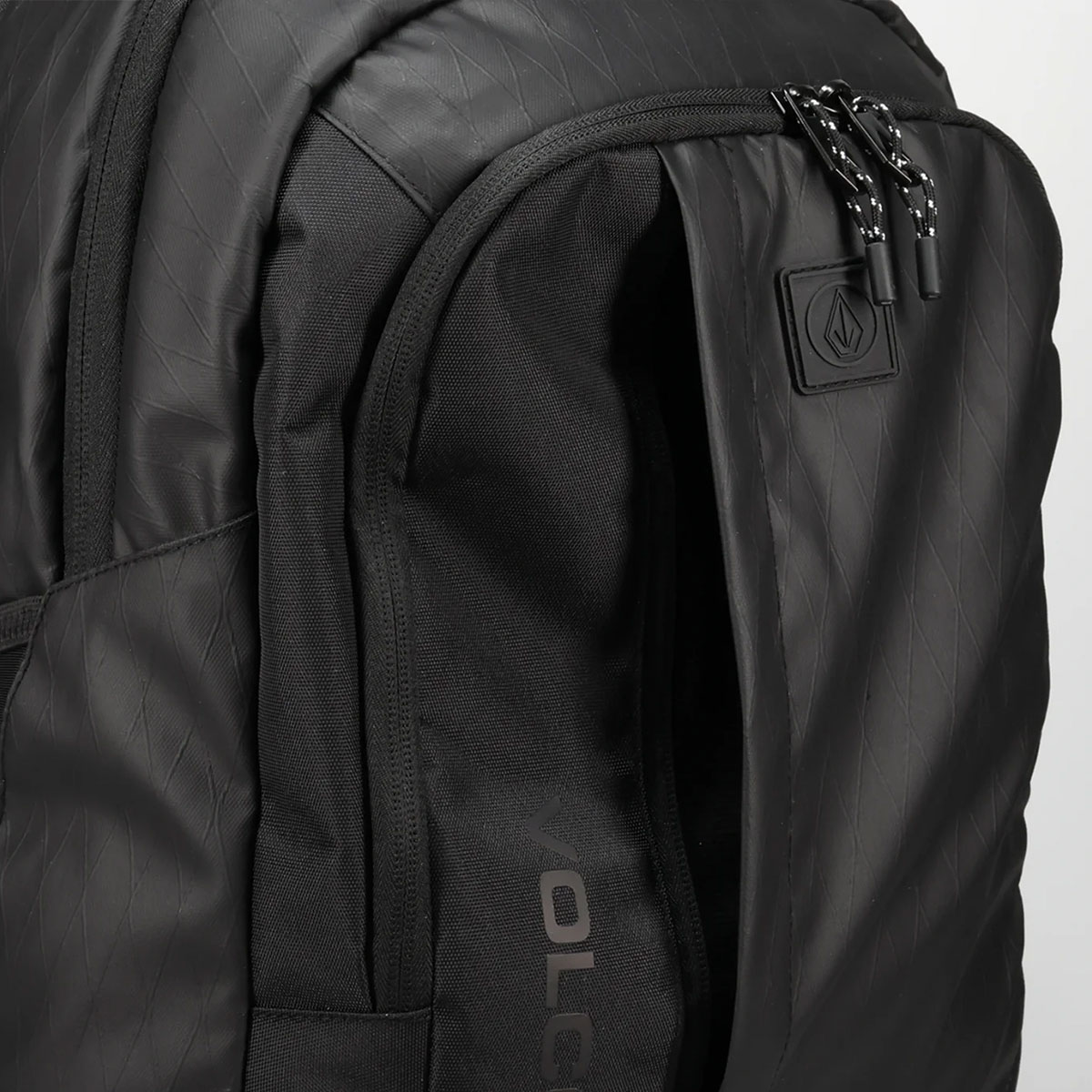 VOLCOM  | VENTURE ELEVATED BP 23L��VBP262005��