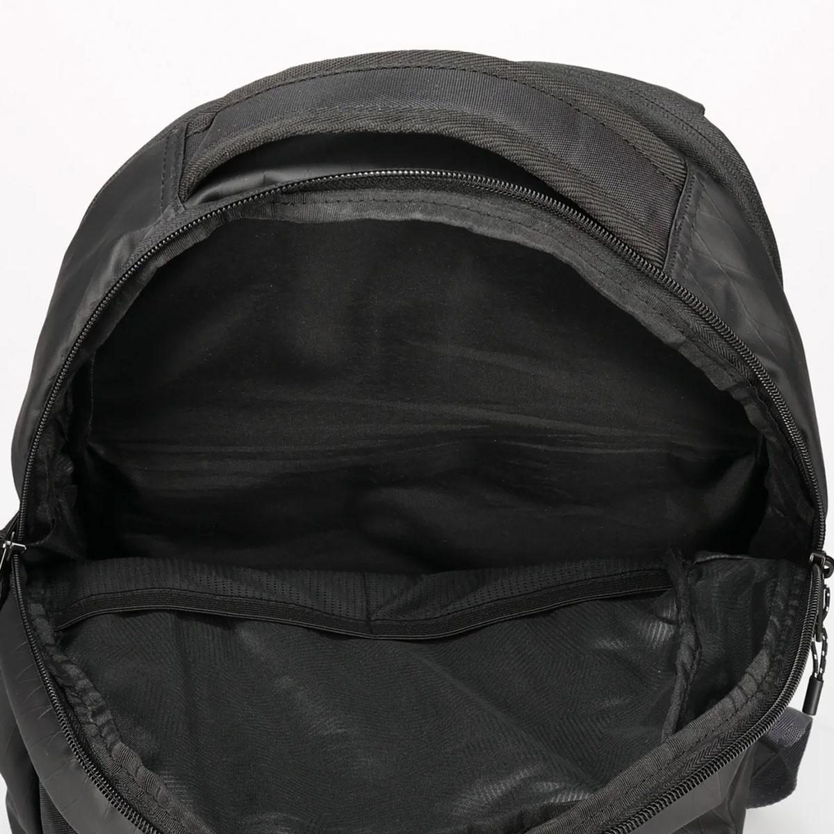 VOLCOM  | VENTURE ELEVATED BP 23L��VBP262005��