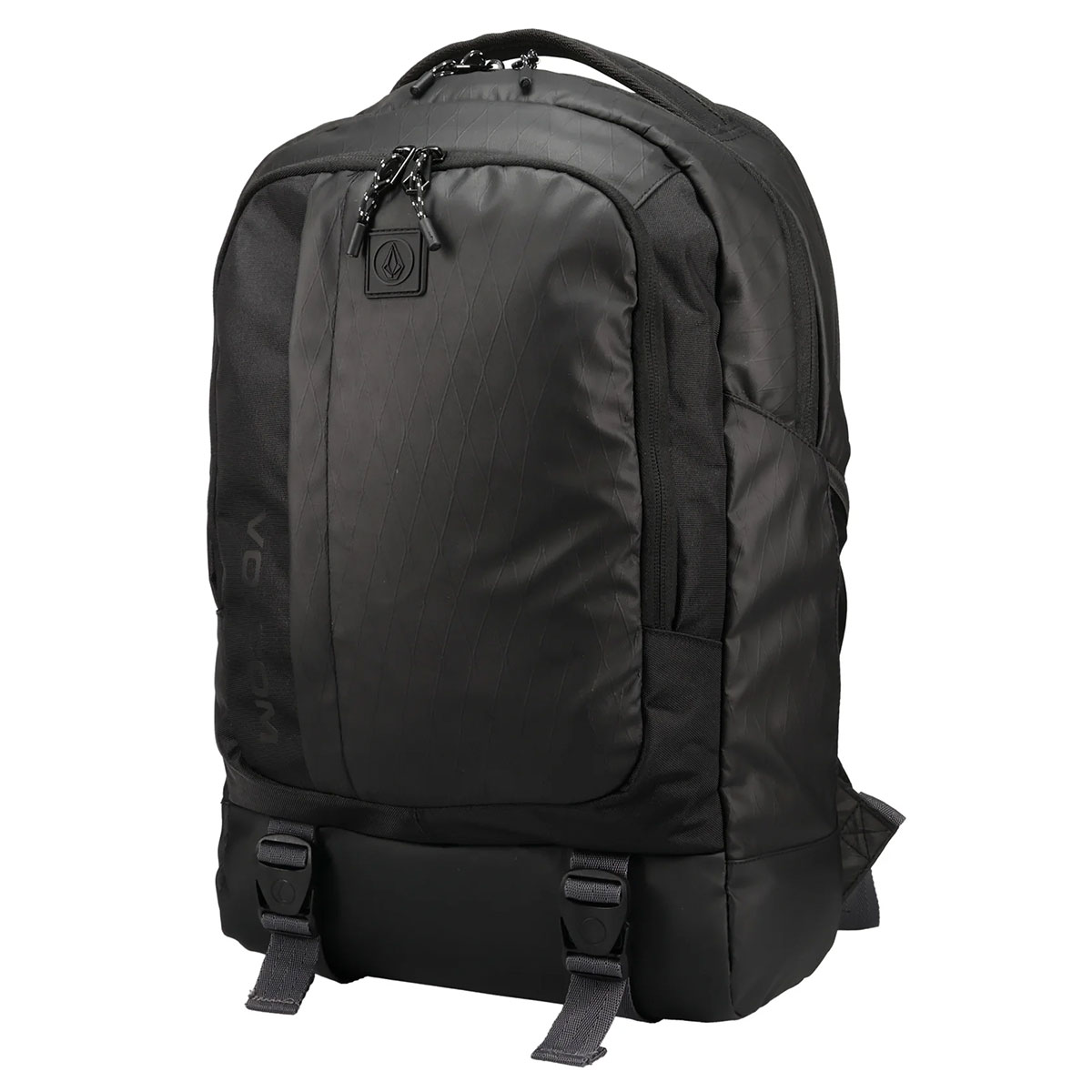 VOLCOM  | VENTURE ELEVATED BP 23L��VBP262005��
