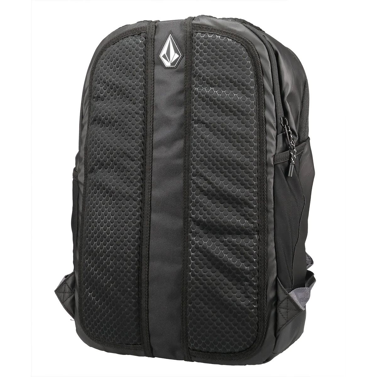 VOLCOM  | VENTURE ELEVATED BP 23L��VBP262005��