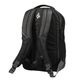 VOLCOM  | VENTURE ELEVATED BP 23L��VBP262005��
